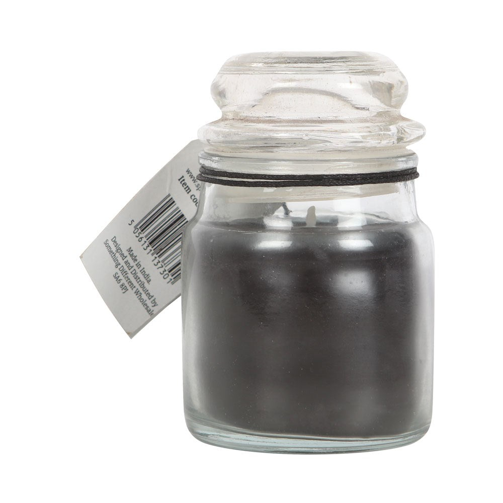 MAGIC SPELL CANDLE JAR - PROTECTION